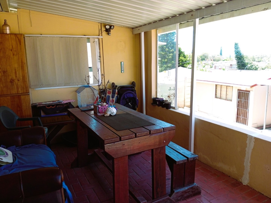 3 Bedroom Property for Sale in Amalinda North Eastern Cape